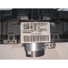 Recambio de mando multifuncion para peugeot 3008 (05.2009) 2.0 hdi referencia OEM IAM 96773912ZD  