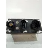 Recambio de caja precalentamiento para renault safrane (b54)(1994) 2.0 12v (b542, b54e) referencia OEM IAM 7700856789  