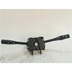 Recambio de mando multifuncion para rover rover 25 (r/rf)(06.2004) referencia OEM IAM M8669  