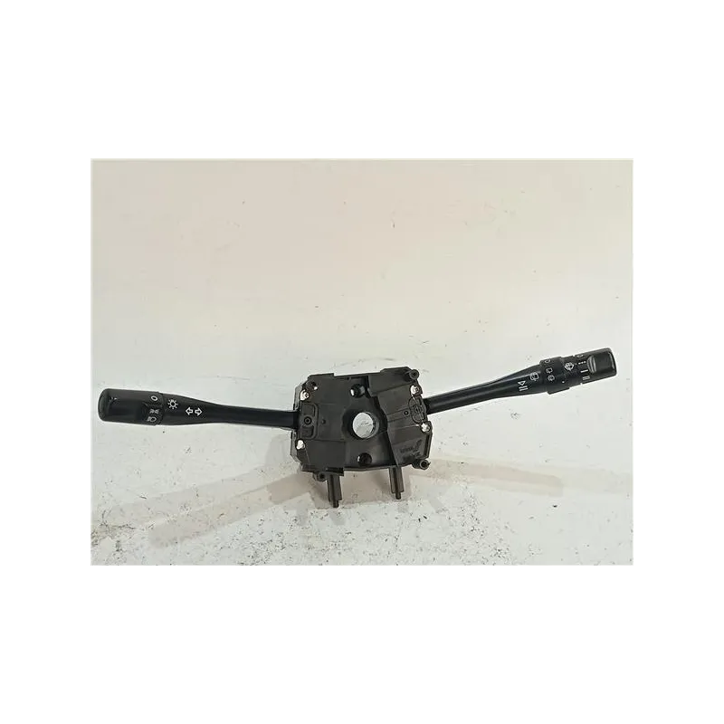 Recambio de mando multifuncion para rover rover 25 (r/rf)(06.2004) referencia OEM IAM M8669  