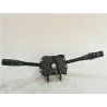 Recambio de mando multifuncion para rover rover 25 (r/rf)(06.2004) referencia OEM IAM M8669  