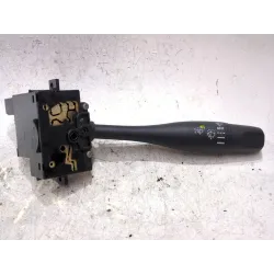 Recambio de mando limpiaparabrisas para nissan primera (p10) 2.0 d referencia OEM IAM 36932B19L8  