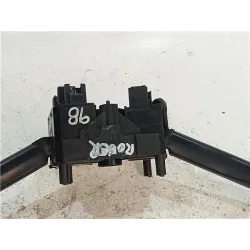 Recambio de mando multifuncion para rover rover 25 (r/rf)(06.2004) referencia OEM IAM M8669  