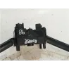 Recambio de mando multifuncion para rover rover 25 (r/rf)(06.2004) referencia OEM IAM M8669  