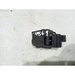 Recambio de motor apertura trampillas climatizador para bmw serie 1 berlina (e81/e87)(2004) 2.0 120d [2,0 ltr. - 120 kw 16v dies