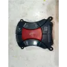 Recambio de mando multifuncion para fiat i doblo cargo (2005) referencia OEM IAM ABSA223  
