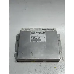 Recambio de centralita abs para mercedes-benz clase e (bm 210) berlina (05.1995) 2.8 280 (210.053) [2,8 ltr. - 142 kw 24v cat] r
