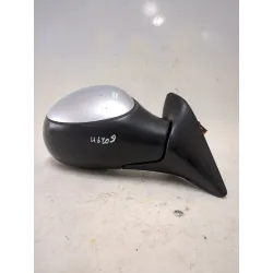 Recambio de retrovisor derecho para citroën xsara picasso (1999) 1.6 hdi referencia OEM IAM e2o2 8015  