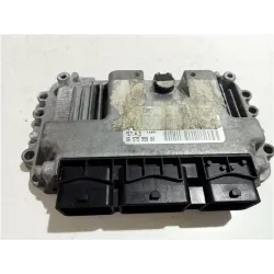 Recambio de centralita inyeccion para citroën c4 berlina (06.2004) 2.0 16v referencia OEM IAM 0261208899  
