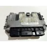Recambio de centralita inyeccion para citroën c4 berlina (06.2004) 2.0 16v referencia OEM IAM 0261208899  