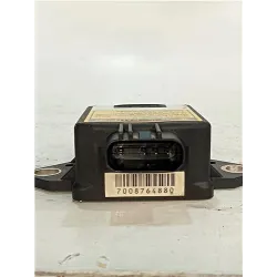 Recambio de modulo electronico para toyota rav4 (a3)(2005) 2.2 d-4d referencia OEM IAM 8918342010  