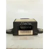 Recambio de modulo electronico para toyota rav4 (a3)(2005) 2.2 d-4d referencia OEM IAM 8918342010  