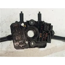 Recambio de mando multifuncion para rover rover 25 (r/rf)(06.2004) referencia OEM IAM M8669  