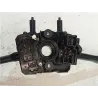 Recambio de mando multifuncion para rover rover 25 (r/rf)(06.2004) referencia OEM IAM M8669  