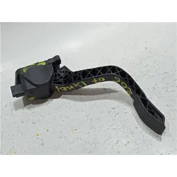 Recambio de potenciometro pedal gas para peugeot 206 sw (2002) 1.4 referencia OEM IAM 0280755074  