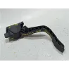 Recambio de potenciometro pedal gas para peugeot 206 sw (2002) 1.4 referencia OEM IAM 0280755074  