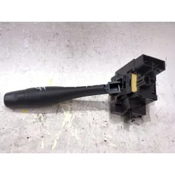 Recambio de mando limpiaparabrisas para nissan primera (p10) 2.0 d referencia OEM IAM 36932B19L8  