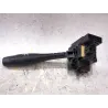 Recambio de mando limpiaparabrisas para nissan primera (p10) 2.0 d referencia OEM IAM 36932B19L8  