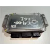 Recambio de centralita inyeccion para citroën c4 berlina (06.2004) 2.0 16v referencia OEM IAM 0261208899  