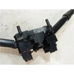 Recambio de mando multifuncion para rover rover 25 (r/rf)(06.2004) referencia OEM IAM M8669  