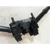 Recambio de mando multifuncion para rover rover 25 (r/rf)(06.2004) referencia OEM IAM M8669  