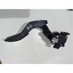 Recambio de potenciometro pedal gas para audi a4 berlina (8e)(04.2003) 1.9 tdi (96kw) [1,9 ltr. - 96 kw tdi] referencia OEM IAM 