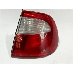 Recambio de piloto trasero derecho para seat cordoba berlina (6k2)(08.1999) 1.4 referencia OEM IAM 6K5945096G  