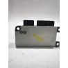 Recambio de centralita airbag para opel astra j 1.7 cdti referencia OEM IAM 13575683  