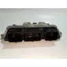 Recambio de centralita inyeccion para citroën c4 berlina (06.2004) 2.0 16v referencia OEM IAM 0261208899  