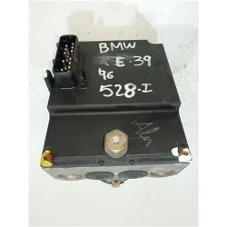 NUCLEO ABS 0265217000 