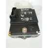 Recambio de nucleo abs para bmw serie 5 berlina (e39)(1995) 2.8 528i [2,8 ltr. - 142 kw 24v cat] referencia OEM IAM 0265217000  
