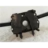 Recambio de mando multifuncion para rover rover 25 (r/rf)(06.2004) referencia OEM IAM M8669  