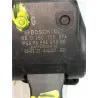 Recambio de potenciometro pedal gas para peugeot 206 sw (2002) 1.4 referencia OEM IAM 0280755074  