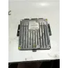 Recambio de centralita inyeccion para renault clio iii (2005) 1.1 75 cv referencia OEM IAM 8200399038  