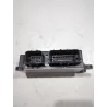 Recambio de centralita airbag para opel astra j 1.7 cdti referencia OEM IAM 13575683  