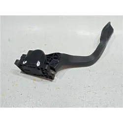 Recambio de potenciometro pedal gas para peugeot 206 sw (2002) 1.4 referencia OEM IAM 0280755074  