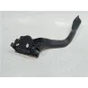 Recambio de potenciometro pedal gas para peugeot 206 sw (2002) 1.4 referencia OEM IAM 0280755074  