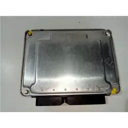 Recambio de centralita inyeccion para seat leon (1m1)(11.1999) tdi referencia OEM IAM 038906012CA  