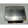 Recambio de centralita inyeccion para seat leon (1m1)(11.1999) tdi referencia OEM IAM 038906012CA  