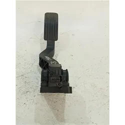Recambio de potenciometro pedal gas para citroën c3 (2002) hdi referencia OEM IAM 0280752251  