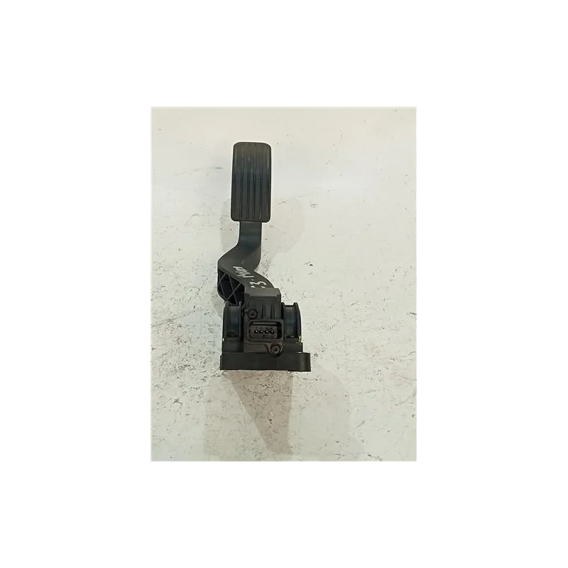 Recambio de potenciometro pedal gas para citroën c3 (2002) hdi referencia OEM IAM 0280752251  