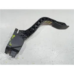 Recambio de potenciometro pedal gas para peugeot 206 sw (2002) 1.4 referencia OEM IAM 0280755074  