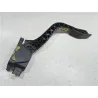 Recambio de potenciometro pedal gas para peugeot 206 sw (2002) 1.4 referencia OEM IAM 0280755074  