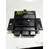 Recambio de centralita inyeccion para renault clio iii (2005) 1.1 75 cv referencia OEM IAM 8200399038  