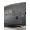 Recambio de retrovisor derecho para citroën xsara picasso (1999) 1.6 hdi referencia OEM IAM e2o2 8015  