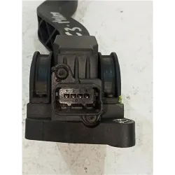 Recambio de potenciometro pedal gas para citroën c3 (2002) hdi referencia OEM IAM 0280752251  