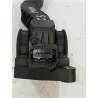 Recambio de potenciometro pedal gas para citroën c3 (2002) hdi referencia OEM IAM 0280752251  