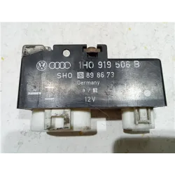 Recambio de caja reles para volkswagen passat berlina (3b2)(1996) 1.9 tdi referencia OEM IAM 1H0919506B  