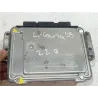 Recambio de centralita inyeccion para renault laguna ii (bg0)(2001) 1.9 dci (bg0g) referencia OEM IAM 0281012058  