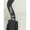 Recambio de potenciometro pedal gas para citroën c3 (2002) hdi referencia OEM IAM 0280752251  